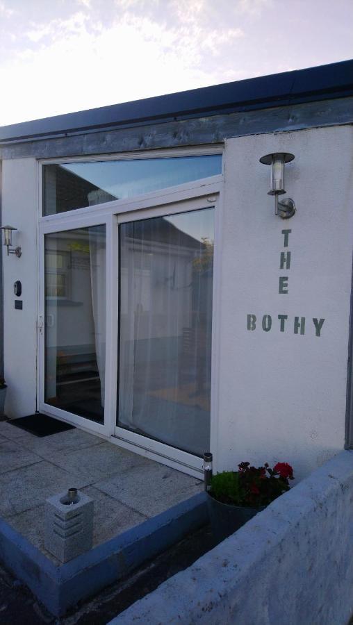 The Bothy Apartment Belmont  Exterior photo