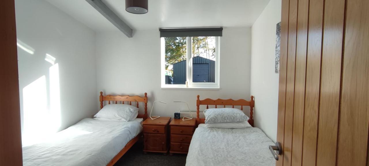 The Bothy Apartment Belmont  Exterior photo